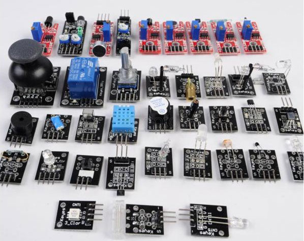 o que fazer com o Arduino - Para que serve o Arduino, o que é, e como funciona?
