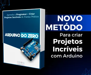 Tudo que você precisa saber sobre o funcionamento do motor!